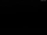 02 : 52