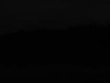 02 : 56