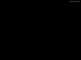 03 : 00