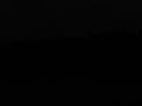 03 : 24