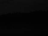03 : 56