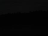 04 : 00