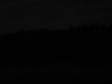 04 : 04