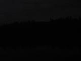 04 : 08