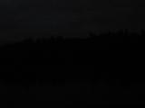 04 : 12