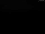 04 : 16