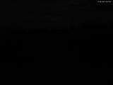 04 : 20
