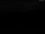 04 : 24
