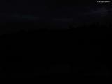 04 : 28