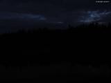04 : 32