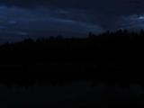 04 : 36