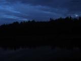 04 : 40