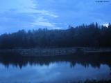 04 : 48