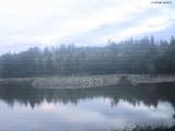 06 : 00