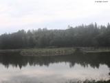 07 : 40