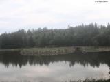 07 : 48