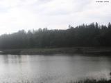 17 : 24
