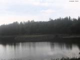 17 : 32