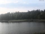 19 : 16