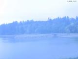 21 : 12