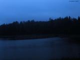 21 : 28