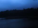 21 : 32