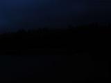 21 : 36