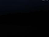 21 : 40