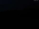 21 : 44