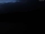 21 : 48