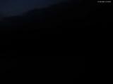 21 : 56