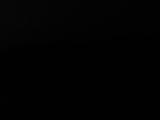 23 : 04