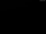 23 : 20