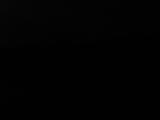 23 : 32