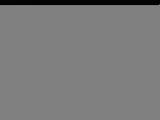00 : 08