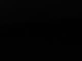 00 : 28