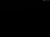 00 : 40