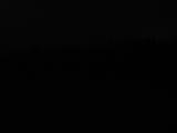00 : 48