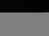 01 : 28