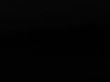 02 : 08