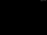02 : 12