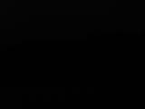 02 : 20