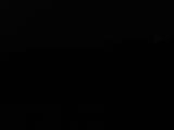 03 : 04