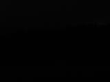 03 : 16