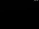 03 : 56
