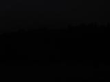 04 : 08