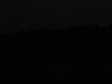 04 : 12