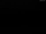 04 : 16