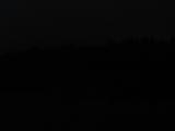 04 : 24