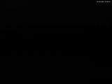 04 : 28